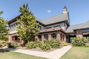 505 Canterwood Dr, Apex, NC 27539 - Photo 90