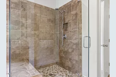 505 Canterwood Drive, Apex, NC 27539 - Photo 56