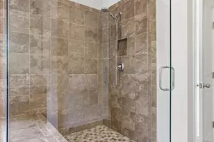 505 Canterwood Dr, Apex, NC 27539 - Photo 56