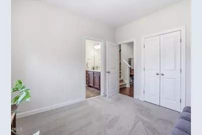 505 Canterwood Drive, Apex, NC 27539 - Photo 68