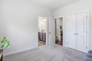 505 Canterwood Dr, Apex, NC 27539 - Photo 68