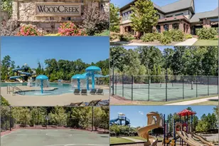 505 Canterwood Dr, Apex, NC 27539 - Photo 96