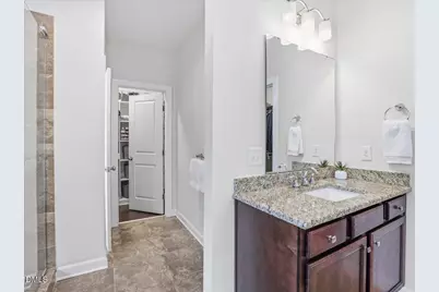 505 Canterwood Drive, Apex, NC 27539 - Photo 54