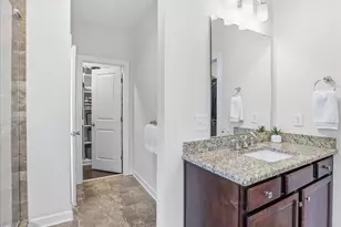 505 Canterwood Dr, Apex, NC 27539 - Photo 54