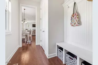 505 Canterwood Drive, Apex, NC 27539 - Photo 44