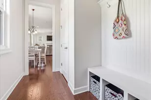 505 Canterwood Dr, Apex, NC 27539 - Photo 44