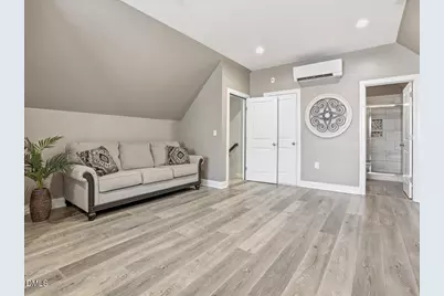 505 Canterwood Drive, Apex, NC 27539 - Photo 80