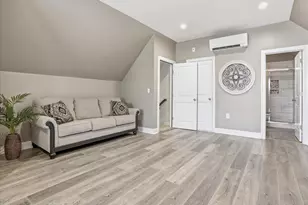 505 Canterwood Dr, Apex, NC 27539 - Photo 80