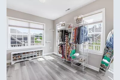 505 Canterwood Drive, Apex, NC 27539 - Photo 64