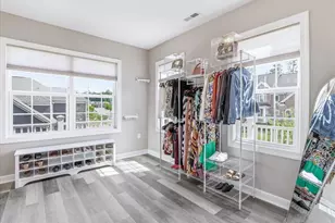 505 Canterwood Dr, Apex, NC 27539 - Photo 64