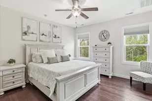 505 Canterwood Dr, Apex, NC 27539 - Photo 48