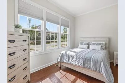 505 Canterwood Drive, Apex, NC 27539 - Photo 42