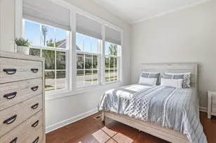 505 Canterwood Dr, Apex, NC 27539 - Photo 42