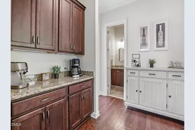 505 Canterwood Drive, Apex, NC 27539 - Photo 38