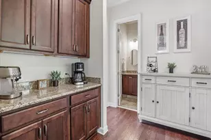 505 Canterwood Dr, Apex, NC 27539 - Photo 38