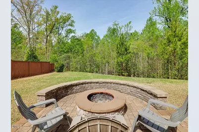 505 Canterwood Drive, Apex, NC 27539 - Photo 34