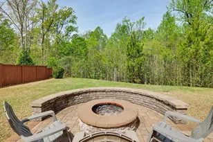 505 Canterwood Dr, Apex, NC 27539 - Photo 34