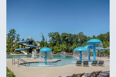 505 Canterwood Drive, Apex, NC 27539 - Photo 92