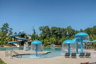 505 Canterwood Dr, Apex, NC 27539 - Photo 92