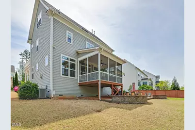 505 Canterwood Drive, Apex, NC 27539 - Photo 86