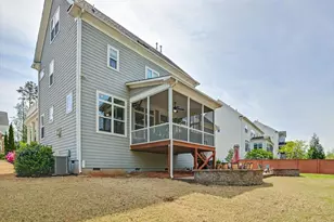 505 Canterwood Dr, Apex, NC 27539 - Photo 86