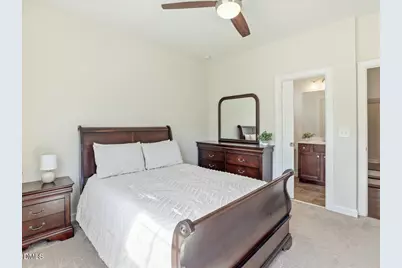 505 Canterwood Drive, Apex, NC 27539 - Photo 62