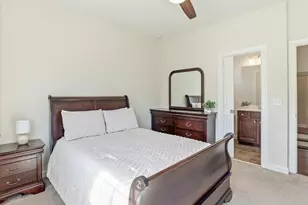 505 Canterwood Dr, Apex, NC 27539 - Photo 62