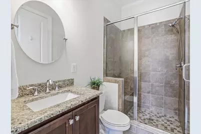 505 Canterwood Drive, Apex, NC 27539 - Photo 40