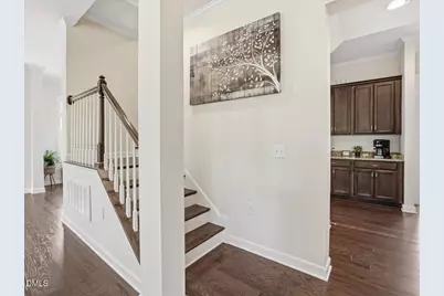 505 Canterwood Drive, Apex, NC 27539 - Photo 46