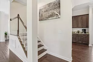 505 Canterwood Dr, Apex, NC 27539 - Photo 46