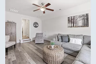 505 Canterwood Drive, Apex, NC 27539 - Photo 72