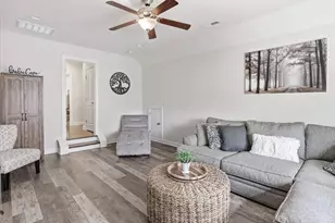 505 Canterwood Dr, Apex, NC 27539 - Photo 72