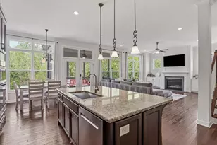 505 Canterwood Dr, Apex, NC 27539 - Photo 28