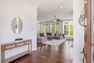 505 Canterwood Dr, Apex, NC 27539 - Photo 12