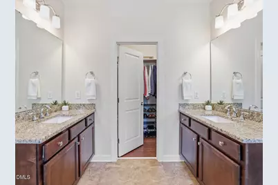 505 Canterwood Drive, Apex, NC 27539 - Photo 52