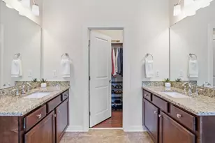 505 Canterwood Dr, Apex, NC 27539 - Photo 52