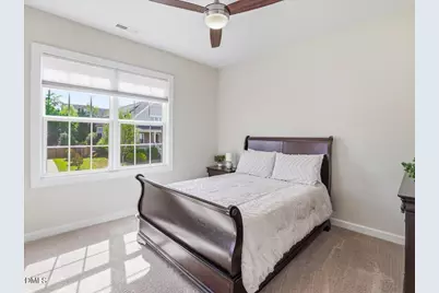 505 Canterwood Drive, Apex, NC 27539 - Photo 60