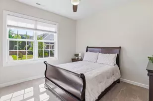 505 Canterwood Dr, Apex, NC 27539 - Photo 60