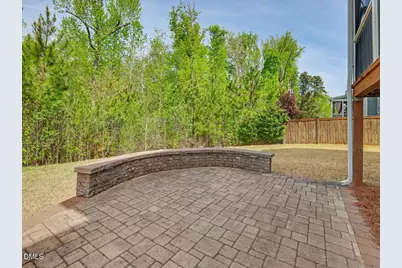 505 Canterwood Drive, Apex, NC 27539 - Photo 36