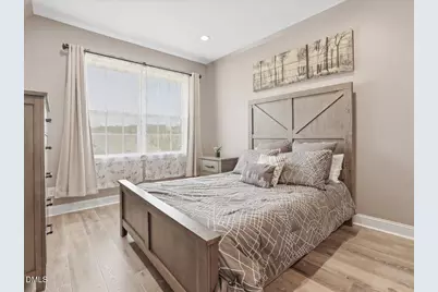 505 Canterwood Drive, Apex, NC 27539 - Photo 78