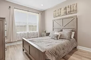 505 Canterwood Dr, Apex, NC 27539 - Photo 78