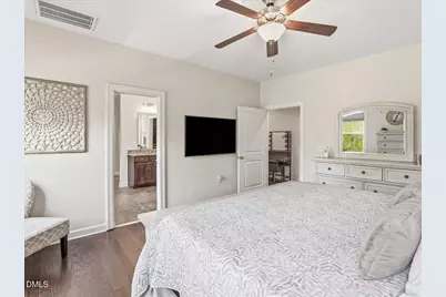 505 Canterwood Drive, Apex, NC 27539 - Photo 50