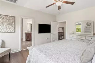 505 Canterwood Dr, Apex, NC 27539 - Photo 50