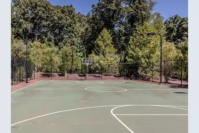 505 Canterwood Drive, Apex, NC 27539 - Photo 94