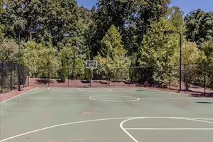 505 Canterwood Dr, Apex, NC 27539 - Photo 94