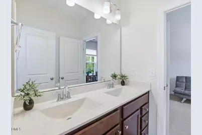 505 Canterwood Drive, Apex, NC 27539 - Photo 66