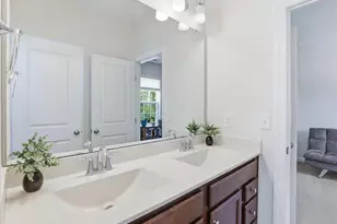 505 Canterwood Dr, Apex, NC 27539 - Photo 66