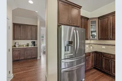 505 Canterwood Drive, Apex, NC 27539 - Photo 26