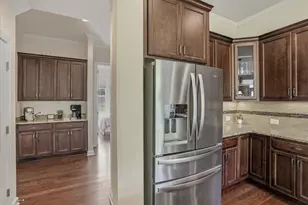 505 Canterwood Dr, Apex, NC 27539 - Photo 26