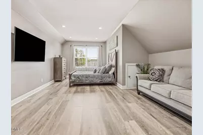 505 Canterwood Drive, Apex, NC 27539 - Photo 76